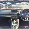 mazda roadster 2024 CFJ1681569 image 20