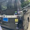 toyota voxy 2021 CFJ1554218 image 2
