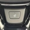 honda honda-others 2023 CFJ1561062 image 6