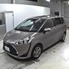 toyota sienta 2021 -TOYOTA 【岡山 502ひ4412】--Sienta NSP172G--NSP172-7013962---TOYOTA 【岡山 502ひ4412】--Sienta NSP172G--NSP172-7013962- image 5