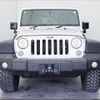 chrysler jeep-wrangler 2017 -CHRYSLER 【滋賀 356ﾉ7007】--Jeep Wrangler JK36L--GL340605---CHRYSLER 【滋賀 356ﾉ7007】--Jeep Wrangler JK36L--GL340605- image 17