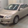 toyota corolla-axio 2007 -TOYOTA 【新潟 501と5151】--Corolla Axio ZRE142-6004835---TOYOTA 【新潟 501と5151】--Corolla Axio ZRE142-6004835- image 1