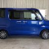 daihatsu wake 2018 -DAIHATSU--WAKE DBA-LA700S--LA700S-0111220---DAIHATSU--WAKE DBA-LA700S--LA700S-0111220- image 11