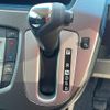 daihatsu move 2014 GOO_JP_700090373030250505002 image 12