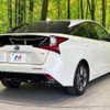 toyota prius 2019 -TOYOTA--Prius DAA-ZVW51--ZVW51-6114206---TOYOTA--Prius DAA-ZVW51--ZVW51-6114206- image 18