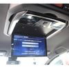 toyota noah 2019 -TOYOTA--Noah DBA-ZRR80W--ZRR80-0502945---TOYOTA--Noah DBA-ZRR80W--ZRR80-0502945- image 2