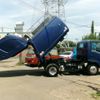 isuzu elf-truck 2008 CFJ1359994 image 15