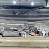 daihatsu atrai 2023 CFJ1638594 image 18