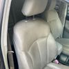 subaru outback 2012 -SUBARU--Legacy OutBack DBA-BRM--BRM-006526---SUBARU--Legacy OutBack DBA-BRM--BRM-006526- image 24