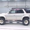 toyota hilux-surf 1999 -TOYOTA 【岐阜 341む214】--Hilux Surf KZN185W-9033964---TOYOTA 【岐阜 341む214】--Hilux Surf KZN185W-9033964- image 5