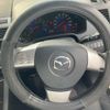 mazda mpv 2008 CFJ1820417 image 15