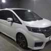 honda stepwagon 2022 -HONDA 【袖ケ浦 340ｿ118】--Stepwgn RP3-1333912---HONDA 【袖ケ浦 340ｿ118】--Stepwgn RP3-1333912- image 4