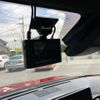 lexus is 2021 -LEXUS 【成田 332ﾅ 300】--Lexus IS 6AA-AVE30--AVE30-5086632---LEXUS 【成田 332ﾅ 300】--Lexus IS 6AA-AVE30--AVE30-5086632- image 5