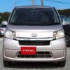 daihatsu move 2013 N12224 image 15