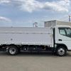 mitsubishi-fuso canter 2019 -MITSUBISHI--Canter TPG-FEB50--FEB50-***520---MITSUBISHI--Canter TPG-FEB50--FEB50-***520- image 6