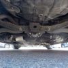 mazda premacy 2016 -MAZDA--Premacy DBA-CWFFW--CWFFW-135042---MAZDA--Premacy DBA-CWFFW--CWFFW-135042- image 18