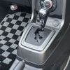 daihatsu copen 2014 CFJ1831542 image 21