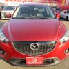 mazda cx-5 2012 -MAZDA 【三河 301ﾑ7770】--CX-5 LDA-KE2AW--KE2AW-107074---MAZDA 【三河 301ﾑ7770】--CX-5 LDA-KE2AW--KE2AW-107074- image 2