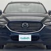 mazda cx-8 2018 -MAZDA--CX-8 3DA-KG2P--KG2P-107904---MAZDA--CX-8 3DA-KG2P--KG2P-107904- image 4