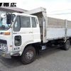 isuzu forward 1985 -ISUZU--Forward FRR12Fｶｲ--3494177---ISUZU--Forward FRR12Fｶｲ--3494177- image 1