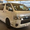 toyota hiace-van 2022 -TOYOTA--Hiace Van 3DF-GDH206V--GDH206-1082398---TOYOTA--Hiace Van 3DF-GDH206V--GDH206-1082398- image 13