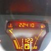 nissan cube 2011 CFJ1447406 image 31