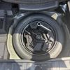 subaru forester 2009 CFJ1520683 image 15