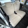 daihatsu move-canbus 2018 -DAIHATSU--Move Canbus 5BA-LA800S--LA800S-0145245---DAIHATSU--Move Canbus 5BA-LA800S--LA800S-0145245- image 11