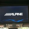 mazda cx-8 2018 quick_quick_KG2P_KG2P-128699 image 3