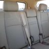 toyota land-cruiser-prado 2023 -TOYOTA 【松本 301ﾂ8668】--Land Cruiser Prado 3BA-TRJ150W--TRJ150-0161142---TOYOTA 【松本 301ﾂ8668】--Land Cruiser Prado 3BA-TRJ150W--TRJ150-0161142- image 14