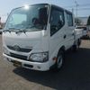 toyota dyna-truck 2019 GOO_NET_EXCHANGE_0302486A30250618W001 image 1
