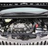 toyota esquire 2017 -TOYOTA--Esquire DBA-ZRR80G--ZRR80-0359957---TOYOTA--Esquire DBA-ZRR80G--ZRR80-0359957- image 19