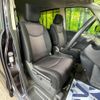 nissan serena 2012 quick_quick_HFC26_HFC26-115190 image 9