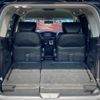 nissan elgrand 2014 quick_quick_DBA-TE52_TE52-074779 image 20