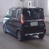 mitsubishi delica 2024 CFJ1820939 image 2