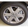 daihatsu tanto 2024 CFJ1229980 image 8