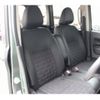 mitsubishi delica 2023 CFJ1648726 image 7