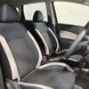 nissan note 2016 -NISSAN--Note DBA-E12--E12-511399---NISSAN--Note DBA-E12--E12-511399- image 4