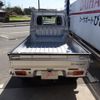 daihatsu hijet-truck 2019 -DAIHATSU 【広島 480ﾃ397】--Hijet Truck S500P--0102747---DAIHATSU 【広島 480ﾃ397】--Hijet Truck S500P--0102747- image 28