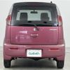 suzuki mr-wagon 2013 -SUZUKI--MR Wagon DBA-MF33S--MF33S-411012---SUZUKI--MR Wagon DBA-MF33S--MF33S-411012- image 20