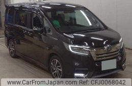 honda stepwagon-spada 2019 quick_quick_DBA-RP3_RP3-1253354