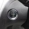 toyota prius 2011 quick_quick_DAA-ZVW30_ZVW30-0307487 image 19