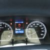 nissan caravan-van 2021 -NISSAN--Caravan Van CBF-VR2E26--VR2E26-133843---NISSAN--Caravan Van CBF-VR2E26--VR2E26-133843- image 23