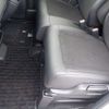 honda n-box 2024 CFJ1707141 image 49