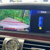 lexus ls 2016 CFJ6640586 image 4