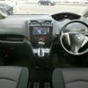 nissan serena 2011 TE769 image 12