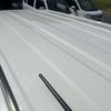 daihatsu tanto 2020 CFJ1583376 image 29
