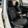 mazda cx-5 2020 CFJ1569981 image 9