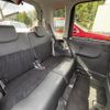 daihatsu tanto 2016 CFJ1828952 image 22