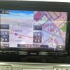 suzuki xbee 2019 -SUZUKI--XBEE DAA-MN71S--MN71S-137180---SUZUKI--XBEE DAA-MN71S--MN71S-137180- image 14